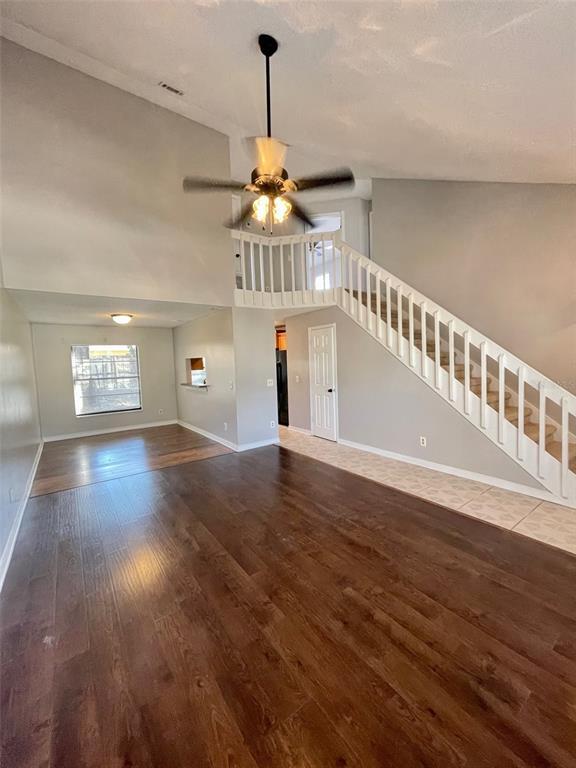 Building Photo - 1234 Crossfield Dr