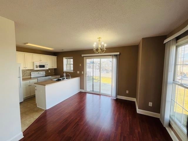 Building Photo - 1138 Paul Revere Ct