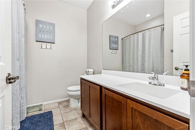 Building Photo - 34131 Ambrosia Ct