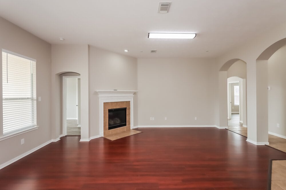 Building Photo - 17307 Misty Cross Dr