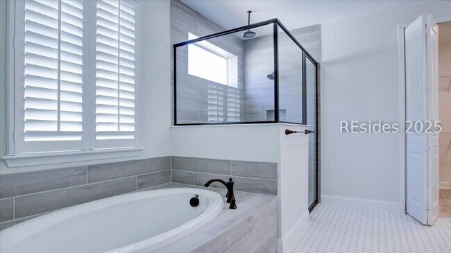 Building Photo - 1339 St Somewhere Dr