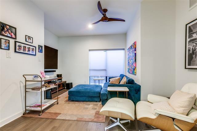 Building Photo - 5454 Vickery Blvd