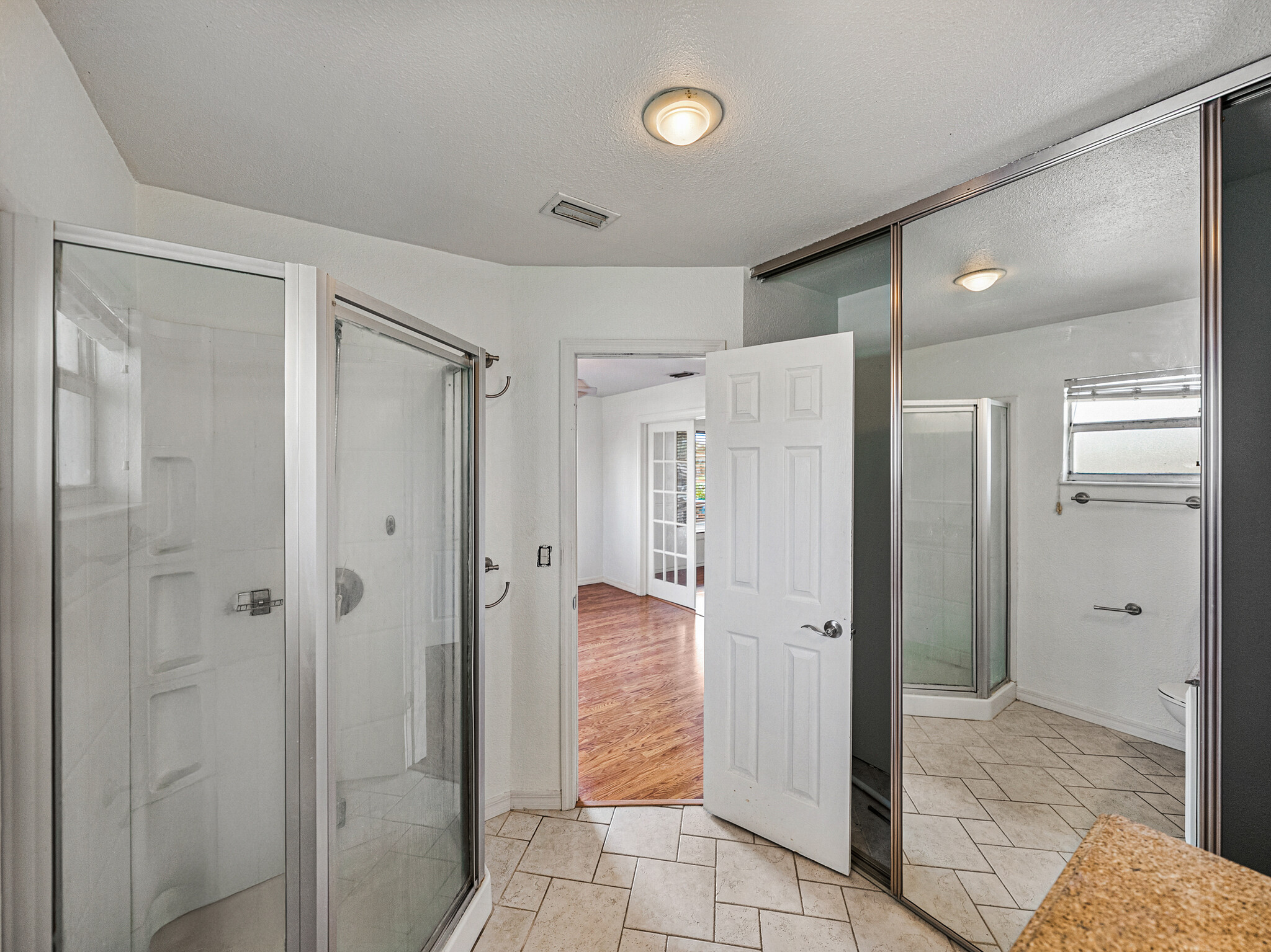 Building Photo - 403 48th Street Ct W