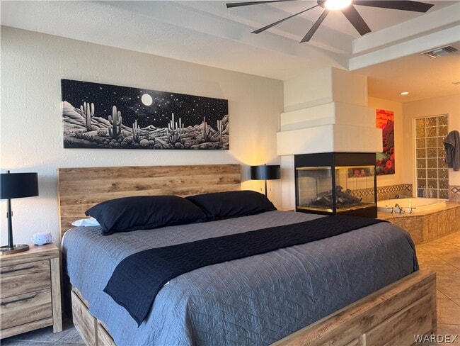 Building Photo - 211 Moser Ave