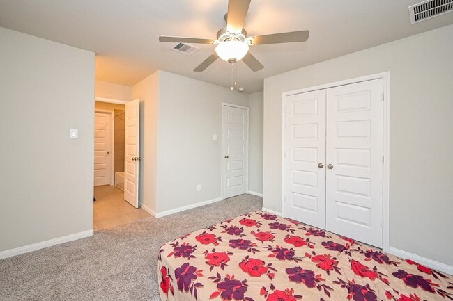 Building Photo - 11430 Cypress Birch Ct