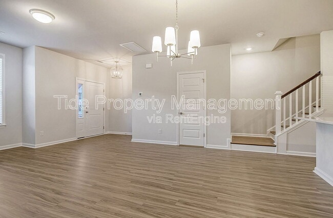 Building Photo - 104 Omalley Dr