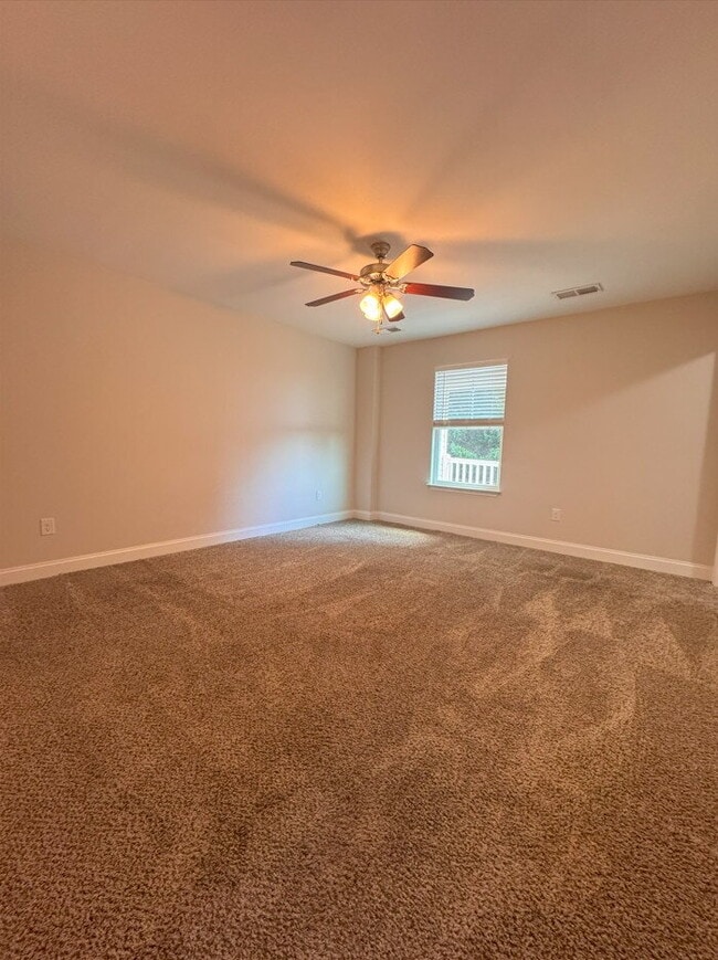 Building Photo - Cozy 2-Bed, 1-Bath Apartment in Easley – C...