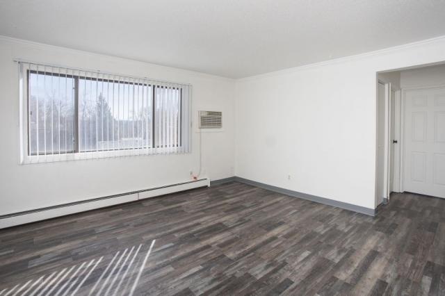 Building Photo - 1 bedroom in Billings MT 59101