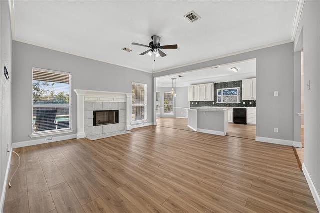 Building Photo - 305 Brazil Dr