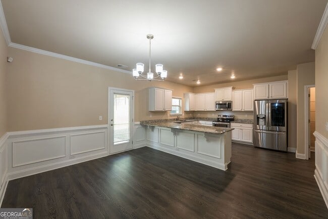 Building Photo - 12172 Flannery Ln