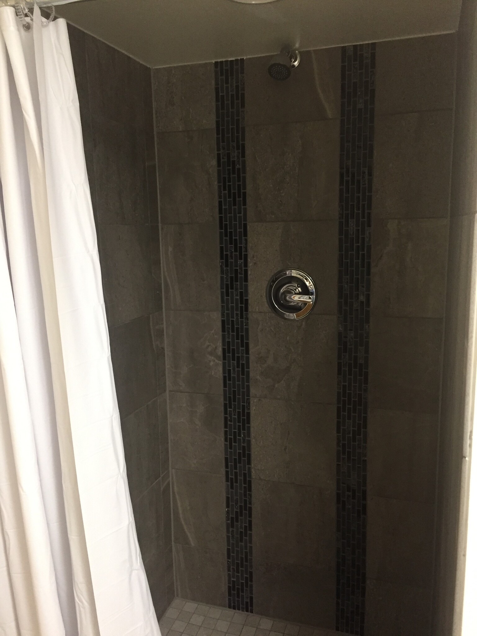 Building Photo - 64 Franklin Ave