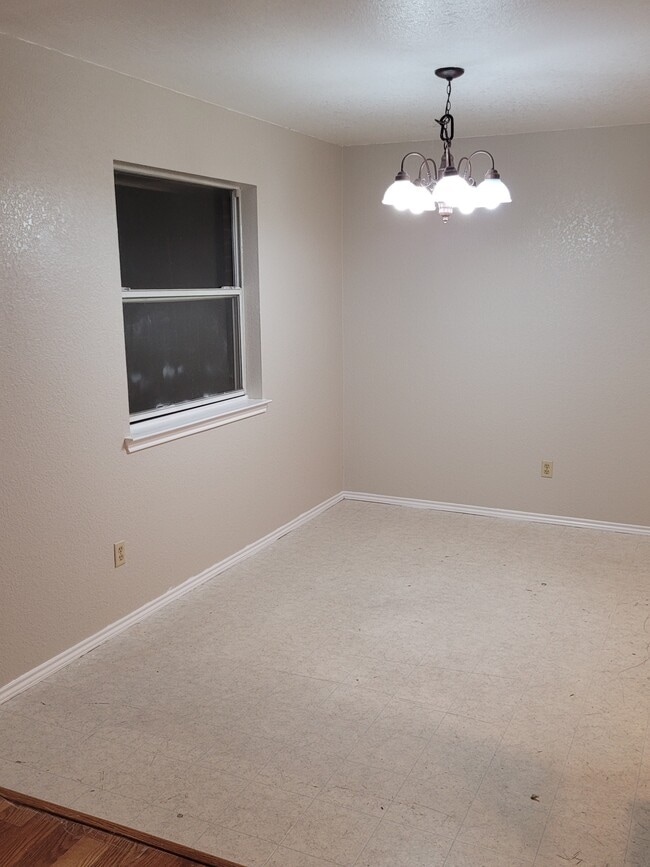 kitchen - 3620 Crosscut Loop