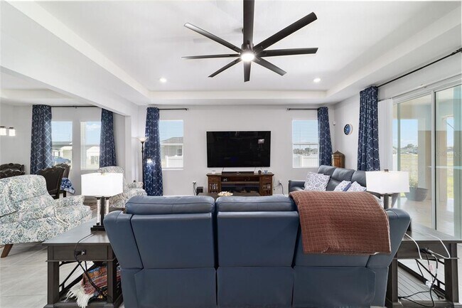 Building Photo - 8521 SW 59th Ter