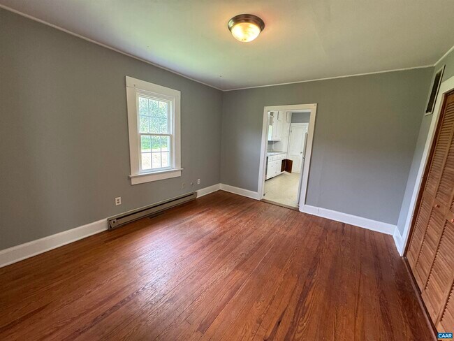 Building Photo - 85 Riverfield Farm Ln