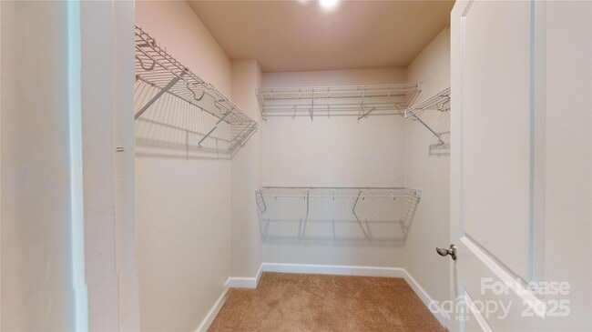 Building Photo - 2517 Greenmarket Dr