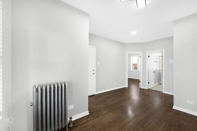 Building Photo - 6149-6151 North Ave