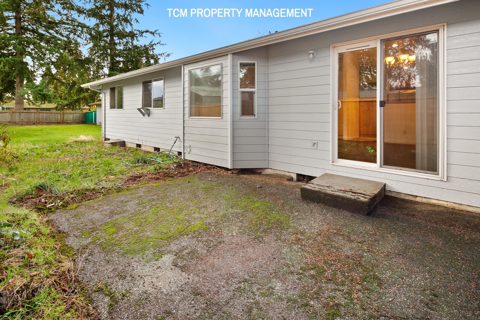 Building Photo - 4528 92nd St NE