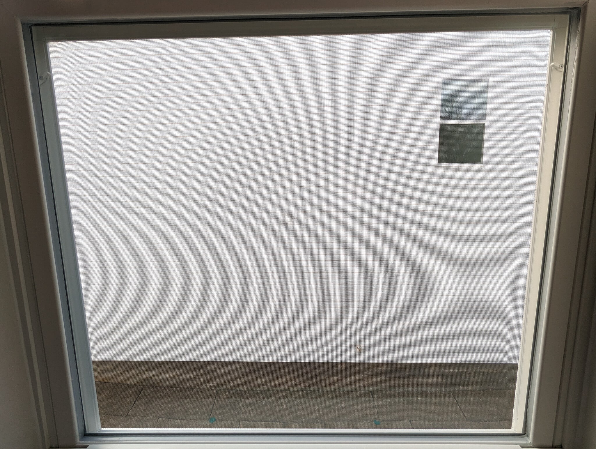 Building Photo - Room in House on Gala Ln