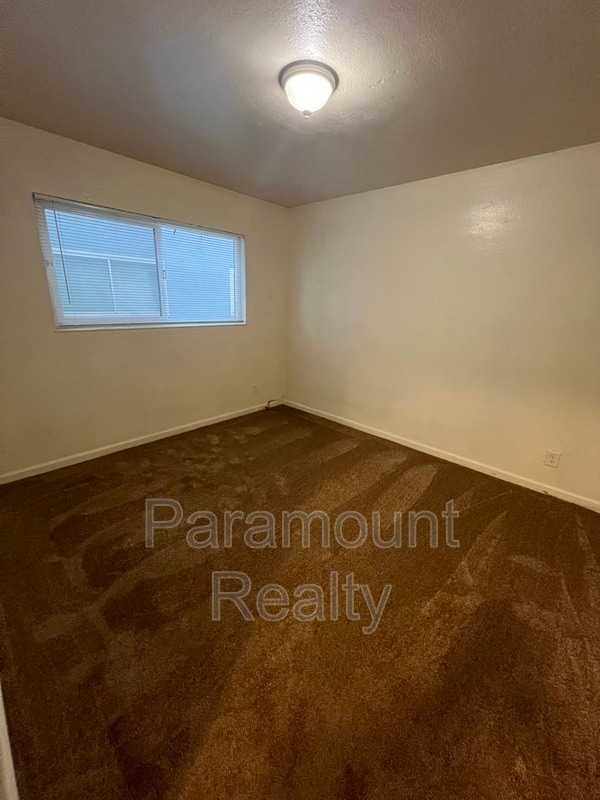 Building Photo - 1321 Fillmore St