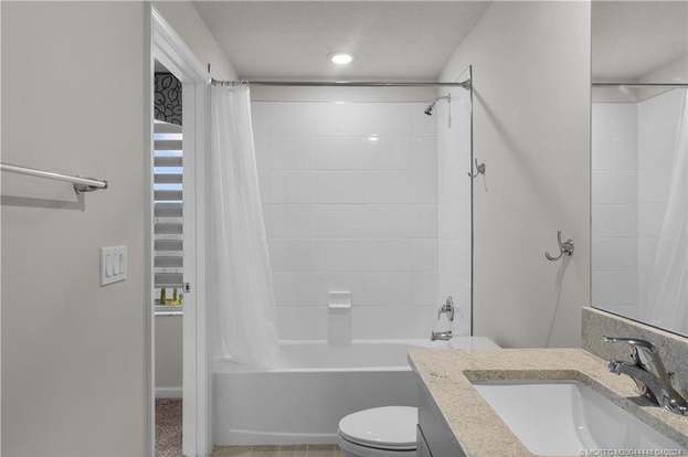 Building Photo - 194 Osprey Preserve Blvd