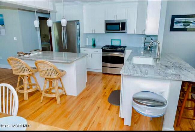 Building Photo - 812 Wood Wild Dr