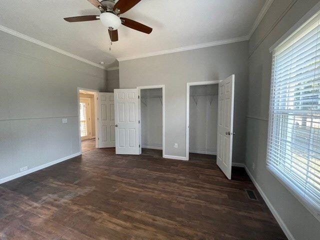 Building Photo - 212 W Buena Vista Ave