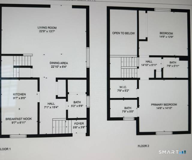 Building Photo - 158 Seaside Ave