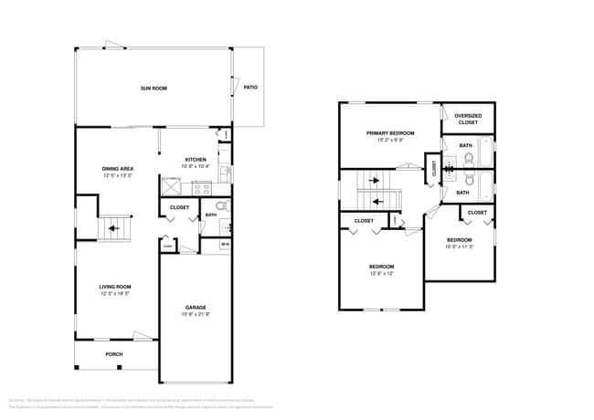 Building Photo - 11011 Greenaire Dr