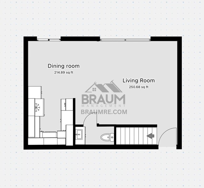 Building Photo - 5245 Riverton Ave