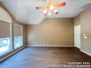 Building Photo - 7838 Sierra Seco