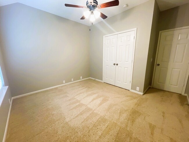 Building Photo - 19806 Shavon Springs Dr