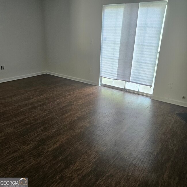 Building Photo - 5960 Batson Ct