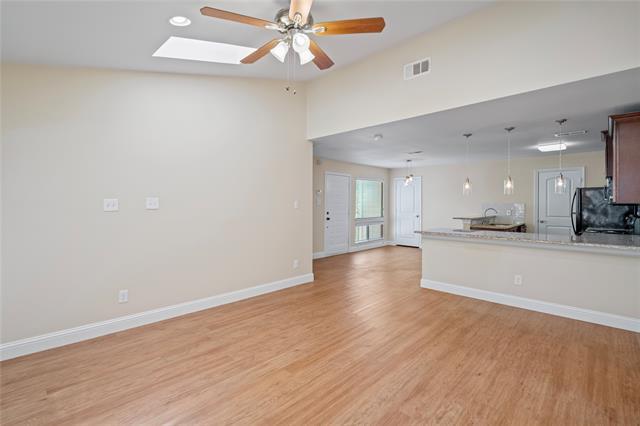 Building Photo - 5616 Preston Oaks Rd