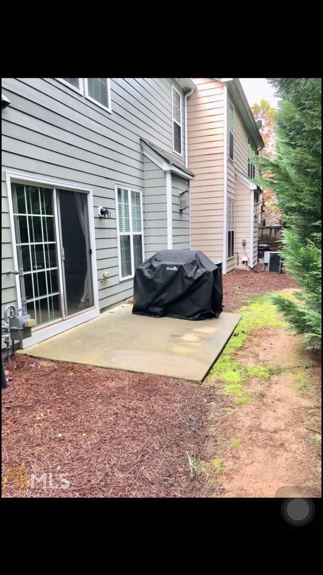 Building Photo - 1448 Bellsmith Dr