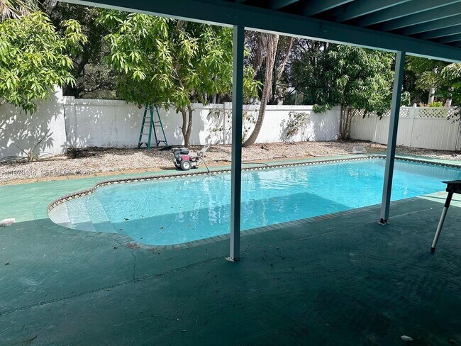 Building Photo - 6777 NW 4th St