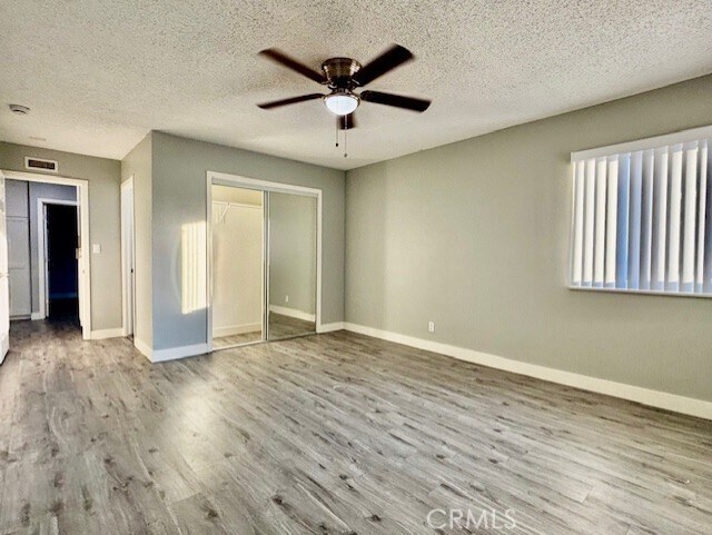 Building Photo - 17102 Emerald Ln