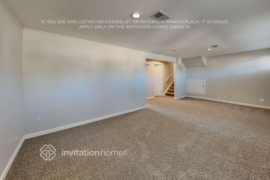 Building Photo - 11803 Williams Way