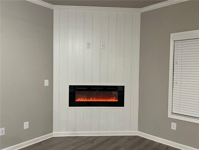 Building Photo - 5332 Fox Hl Ln