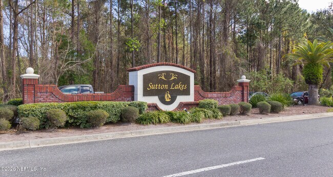 Building Photo - 1945 Millington Ln