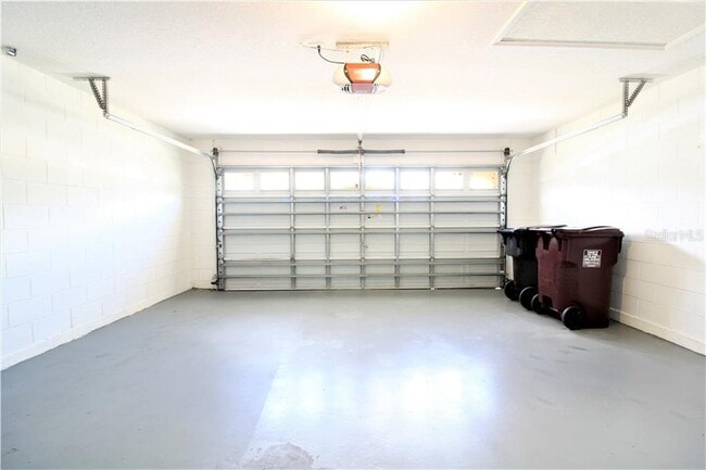 Building Photo - 1720 Sage Creek Ct