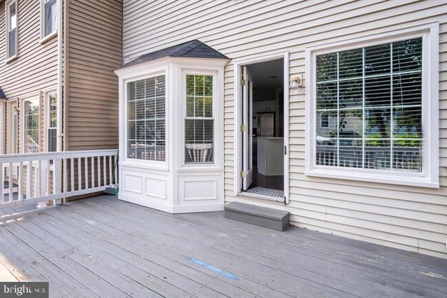 Building Photo - 7439 Heatherfield Ln