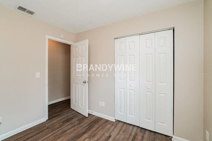 Building Photo - 11704 127th Ave N