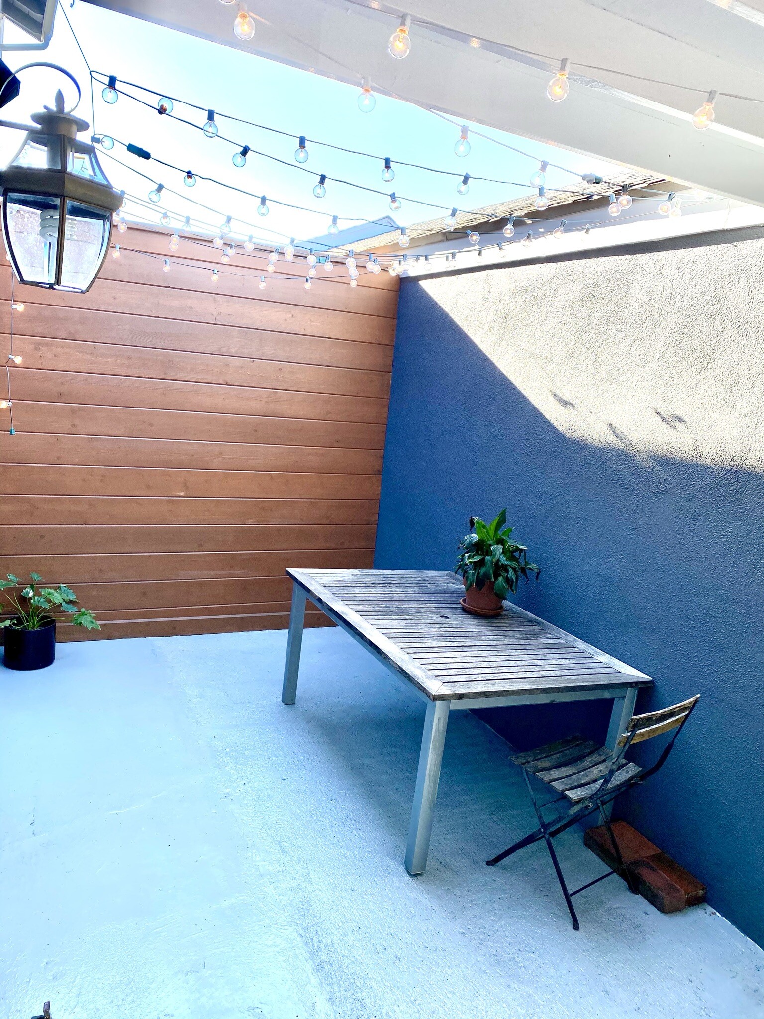 Building Photo - 117 Lexington Ln