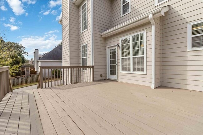 Building Photo - 6281 Vinings Vintage Dr SE