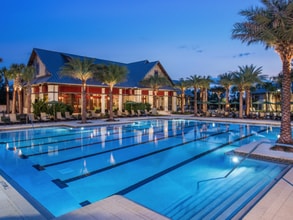 Building Photo - 360 Communities at Shearwater