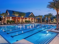 Building Photo - 360 Communities at Shearwater