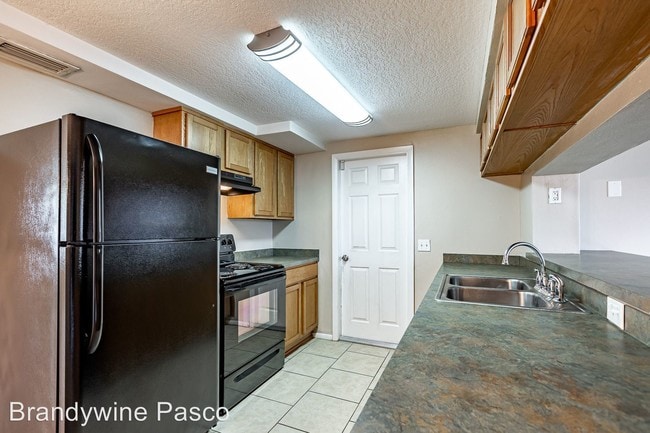 Building Photo - 3 br, 2 bath House - 7613 Christina Lane