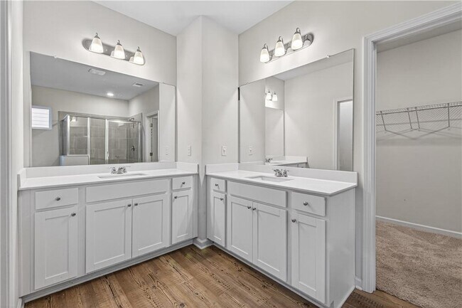 Building Photo - 3520 Pickens Lndg Dr