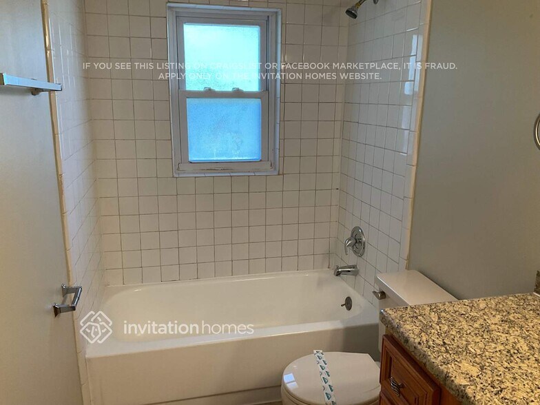 Building Photo - 1355 Palo Alto Ct