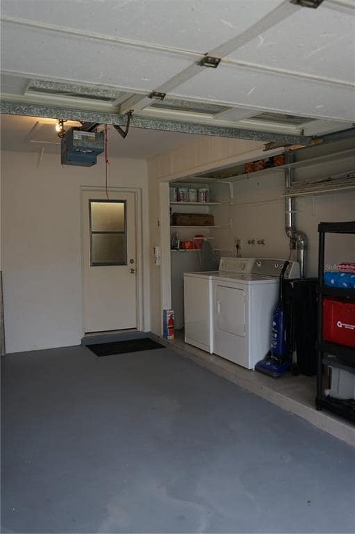 Building Photo - 1877 Southpointe Dr